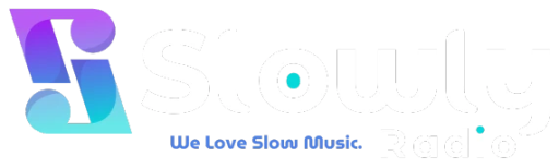 Slowly Radio